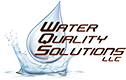 Water Quality Solutions